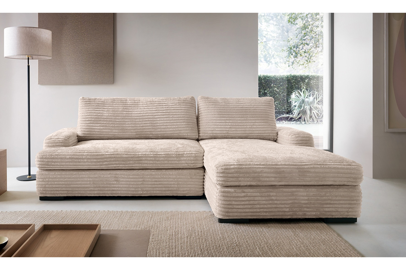 Produse Sofa4You